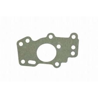 OEM 26256-52 ॹ ݥ TO 󥯥 å 1954-1976 K/ XL ϡ졼 15-0942