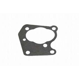 OEM 26257-50A ॹ ݥ С å 1950-1967 FL ϡ졼 15-0944