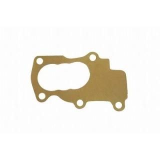 OEM 26258-62 ॹ ݥ С å 1962-1971 XL ϡ졼 15-0946