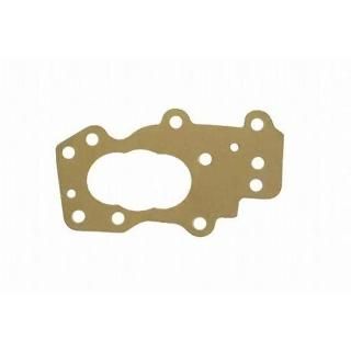 OEM 26259-62 ॹ ݥ ʡ С å 1962-1971 XLCH/ XLH ϡ졼 15-0951