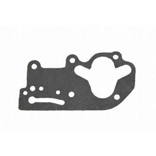 OEM 26273-80B ॹ ݥ å ڡѡ 1980-1991 ϡ졼ӥåĥ 15-0952