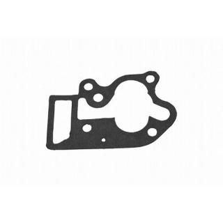 OEM 26276-92 ॹ ݥ å ڡѡ 1992-1998 FLST/ FLT/ FXD/ FXR/ FXST ϡ졼 15-0957