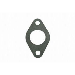 OEM 27414-61 ॹ ֥쥿 ե å 1961-1973 G ϡ졼 15-0964