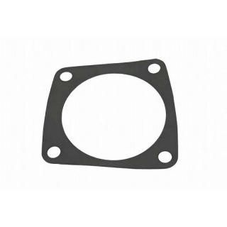 OEM 16774-57 ॹ ١ å 1957-1971 XL ϡ졼 15-0982