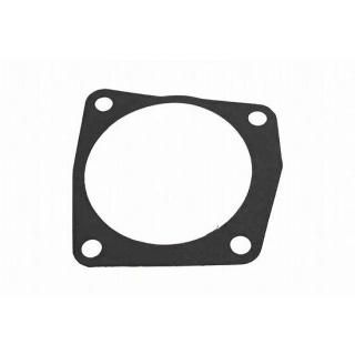 OEM 16774-72 ॹ ١ å 1972-1985 XL ϡ졼 15-0983