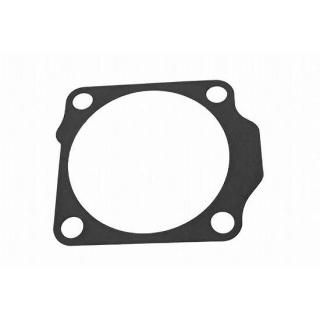 OEM 16776-63 ॹ ե ١ å 1963-1984 FL/ FLT/ FX/ FXR ϡ졼 15-0987