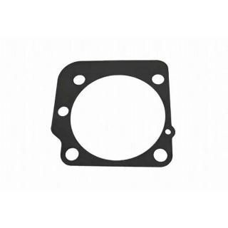 OEM 16777-48 ॹ ꥢ ١ å 1948-1962 FL ϡ졼 15-0988