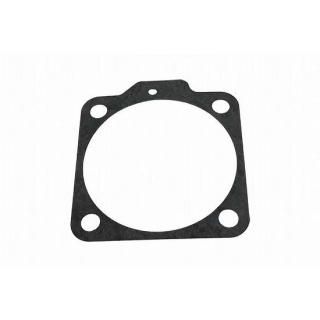 OEM 16777-66S ॹ 3 5/8 ٥ ١ å ࡦϡ졼 15-0990