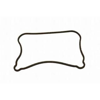 OEM 17353-86 ॹ  åС 륯 å 1986-1988 XL ϡ졼 15-0991