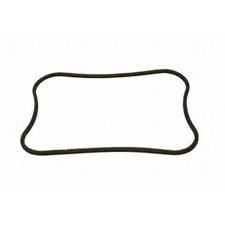 OEM 17354-86 ॹ åѡ åС 륯 å 1986-1989 XL ϡ졼 15-0993