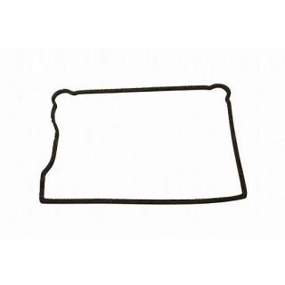 OEM 17355-84 ॹ  åС 륯 å 1984-UP FLST/ FLT/ FXD/ FXR/ FXST ϡ졼 15-0995