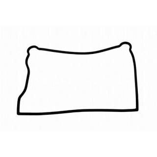 OEM 17355-84A ॹ  åС å O- 1984-UP FLST/ FLT/ FXD/ FXR/ FXST ϡ졼 15-0996