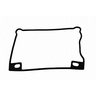 OEM 17355-92 ॹ  å С С å 1992-1998 FLST/ FLT/ FXD/ FXR/ FXST ϡ졼 15-0997