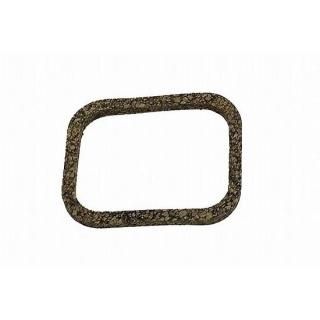 OEM 17358-84 ॹ ʡ åС å 륯 1984-UP FLST/ FLT/ FXD/ FXR/ FXST ϡ졼 15-1001