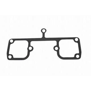 OEM 17536-70 ॹ åС å 1957-1985 XL ϡ졼 15-1003