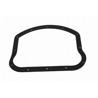 OEM 17541-48A ॹ С ڡѡ THICK å 1948-1965 FL ϡ졼 15-1005