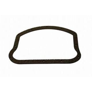 OEM 17541-48C ॹ С 륯 THICK å 1948-1965 FL ϡ졼 15-1006