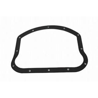 OEM 17541-48B ॹ С å THIN 1948-1965 FL ϡ졼 15-1007