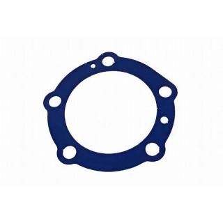 OEM 16770-48 ॹ ѥإå å 1948-1965 FL ϡ졼 15-1008