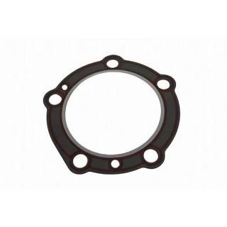 OEM 16770-48X ॹ ѥإå å ե䡼 1948-1965 FL ϡ졼 15-1009