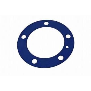 OEM 16770-66A ॹ إåɥå ƥե 1966-1984 FL/ FLT/ FX/ FXR ϡ졼 15-1010