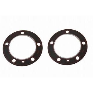 OEM 16770-66X ॹ ե䡼 å 1966-1984 FL/ FLT/ FX/ FXR ϡ졼 15-1011