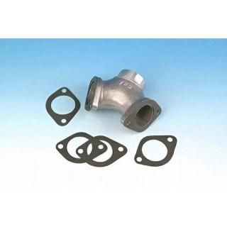 OEM 29242-83 ॹ COUPLER COMPLIANCE եåƥ å 1984-1986 FXR/ FXST ϡ졼 15-1018