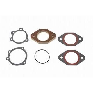 OEM 29250-78A ॹ ֥쥿 󥷥졼 ֥å å 1978-1989 FL/ FLST/ FX/ FXR/ FXST/ XL ϡ졼 15-1019