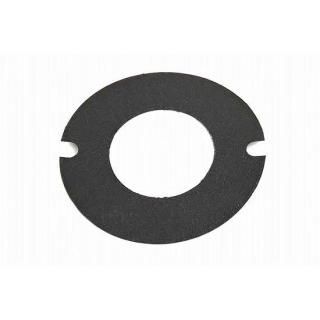 OEM 30143-58 ॹ ͥ졼 TO  å 1958-1984 FL/ XL ϡ졼 15-1023