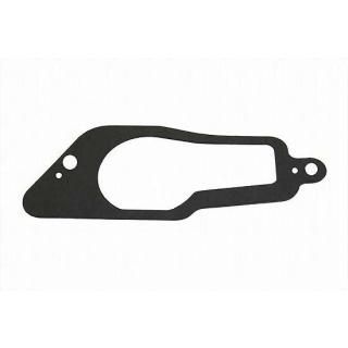 OEM 31471-67A ॹ ϥ å 1967-1980 XLH ϡ졼 15-1027