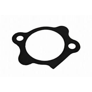 OEM 31488-81 ॹ ⡼ ޥ å 1981-UP XL ϡ졼 15-1029