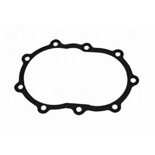 OEM 33295-36 ॹ ȥ󥹥ߥå С å 1936-1984 UL/ EL/ FL/ FX ϡ졼 15-1035