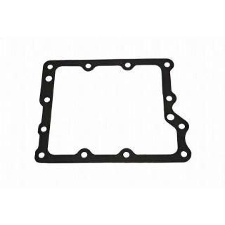 OEM 34824-36 ॹ ȥ󥹥ߥå ȥå å 1936-1978 EL/ FL/ FX/ UL ϡ졼 15-1038