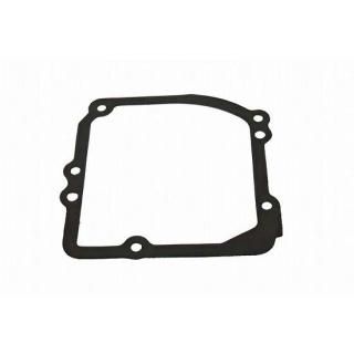 OEM 34824-79 ॹ ȥ󥹥ߥå ȥåץС å 1979-1984 FL/ FX ϡ졼 15-1039