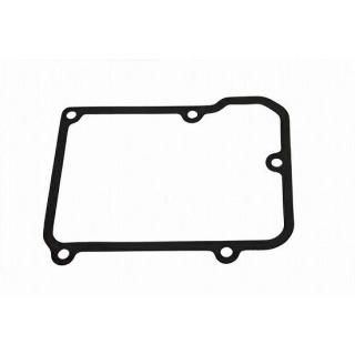 OEM 34904-86 ॹ ȥ󥹥ߥå ȥåץС å 1986-2006 FLST/ FXST ϡ졼 15-1041