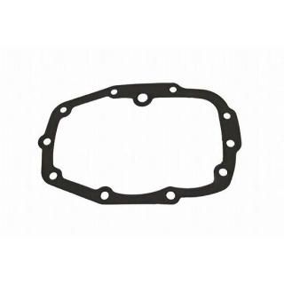 OEM 35652-79A ॹ ٥ ϥ å 1979-2006 FLST/ FLT/ FXR/ FXST ϡ졼 15-1048