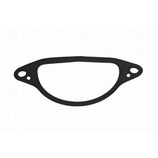 OEM 60559-80 ॹ  ǥե쥯 ץ졼 å 1980-1985 FL/ FX/ FXST ϡ졼 15-1064