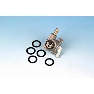 OEM 62172-75 ॹ ڥåȥå å 1975-UP FL/ FLST/ FLT/ FX/ FXD/ FXR/ FXST/ XL ϡ졼 15-1068