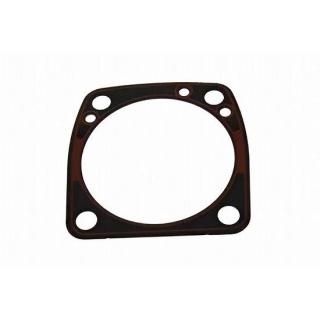 OEM 16777-94 ॹ ١ å W/BEAD 1984-1998 FLST/ FLT/ FXD/ FXR/ FXST ϡ졼 15-1072