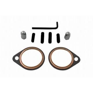 JAMES  å ʥå å å SE-1 1966-1984 FL/ FX ϡ졼 15-1075