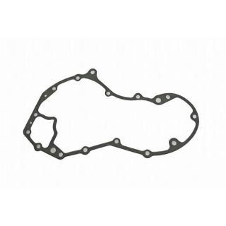 OEM 25225-36A ॹ ५С å 1936-1940 EL ϡ졼 15-1077