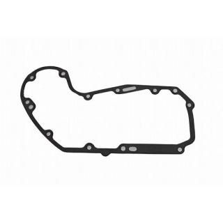 OEM 25224-52A ॹ ५С å 1952-1980 K/ XL ϡ졼 15-1078