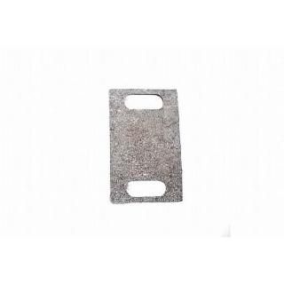 OEM 17507-48 ॹ ѥإå ե å 1948-1965 FL ϡ졼 15-1079