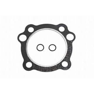 OEM 16773-85T ॹ .045 إåɥå ֥롼 ƥե 1988-2003 XL ϡ졼 15-1083