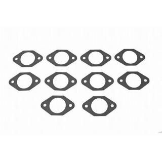 OEM 27077-78 ॹ ֥쥿 TO ޥ˥ۡ å 1970-1980 XLCH ϡ졼 15-1086