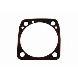 OEM 16777-94S ॹ 3-5/8 ١ å W/BEAD 1984-1998 FLST/ FLT/ FXD/ FXR/ FXST ϡ졼 15-1101