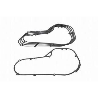 OEM 34901-79A ॹ .062 ץ饤ޥ꡼С å 1979-1993 FLT/ FXR ϡ졼 15-1115