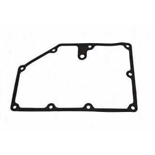 OEM 26072-90A ॹ ȥ󥹥ߥå  ѥ å 1991-1998 FXD ϡ졼 15-1116