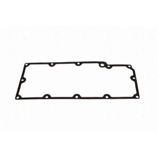 OEM 26077-93 ॹ ȥ󥹥ߥå  ѥ å 1993-1998 FLT ϡ졼 15-1117