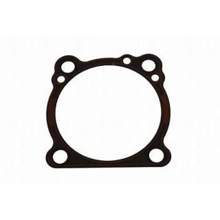 OEM 16774-86D ॹ ١ å W/BEAD 1986-2003 XL ϡ졼 15-1121